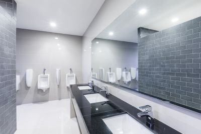 Top Bathroom Remodeling Companies in Casa Grande, AZ