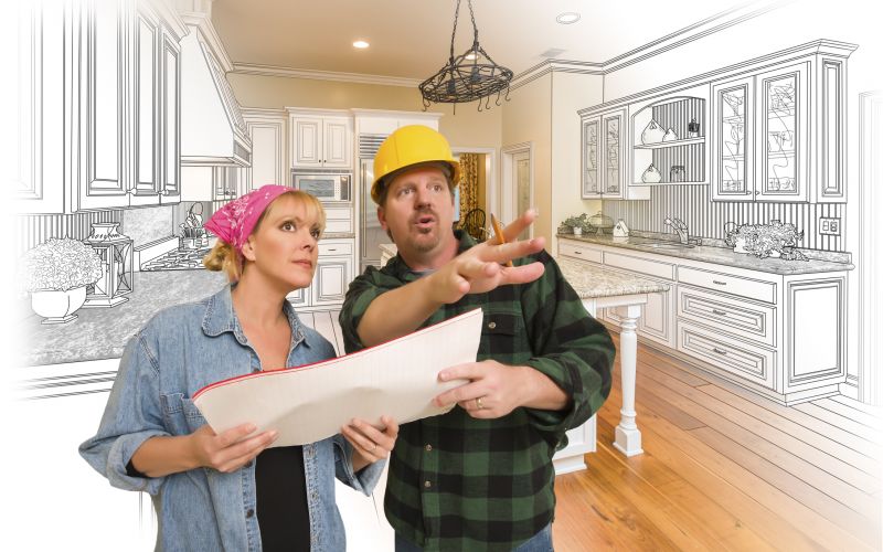 Top Bathroom Remodeling Companies in Casa Grande, AZ