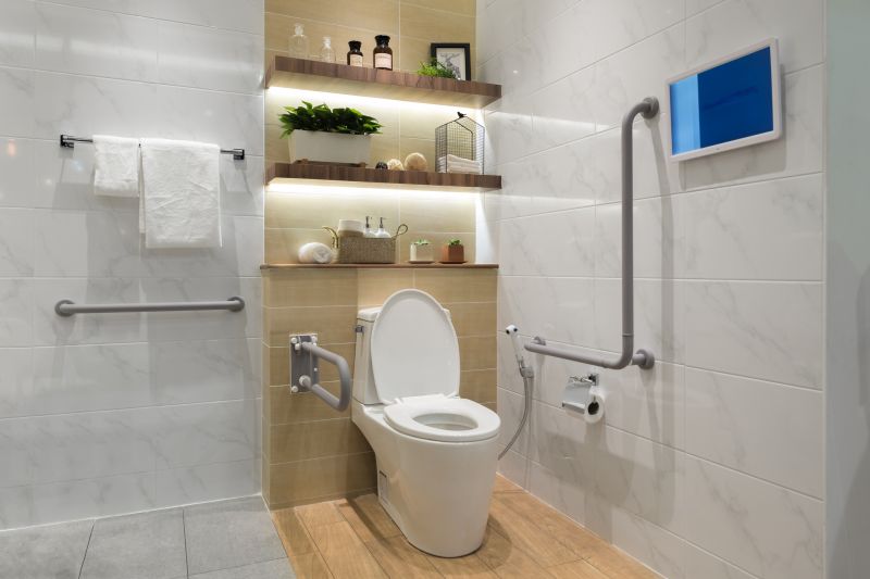 Top Bathroom Remodeling Companies in Casa Grande, AZ