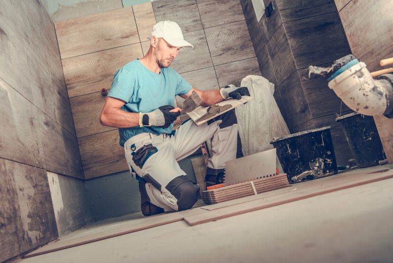 Top Bathroom Remodeling Companies in Maricopa, AZ