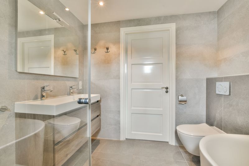 Top Bathroom Remodeling Companies in Maricopa, AZ