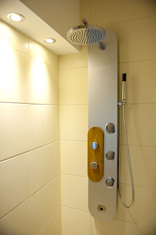 Best Shower Remodeling Contractors in Casa Grande, AZ